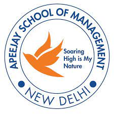 Apeejay School of Management